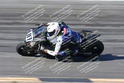 media/Jan-16-2026-CVMA Friday Practice (Fri) [[6f2bf47531]]/3-Racer 2/Session 2 Bowl Entry Pans/